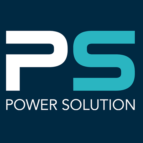 Power Solution