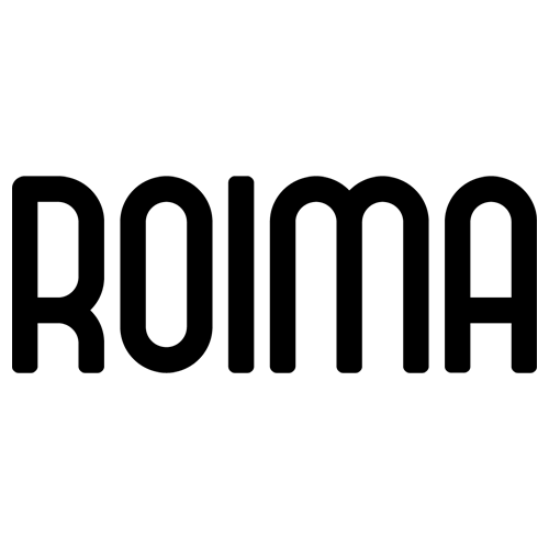 Roima