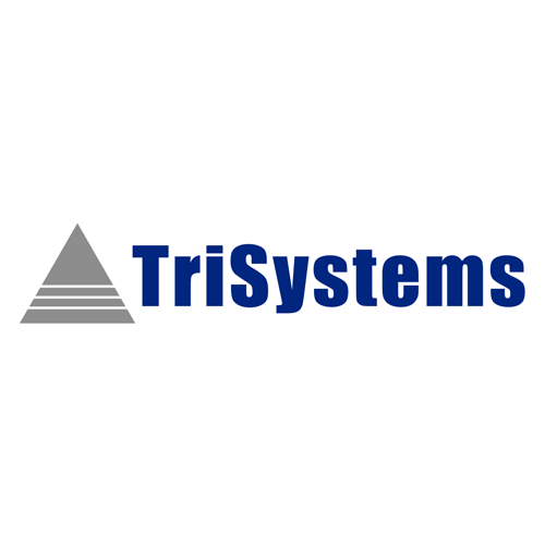 TriSystems