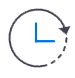 Pi Vision Api Configure PI Web API for manual data entry in PI Vision – Software Athlete