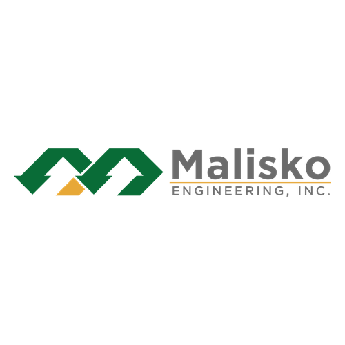 Malisko Engineering