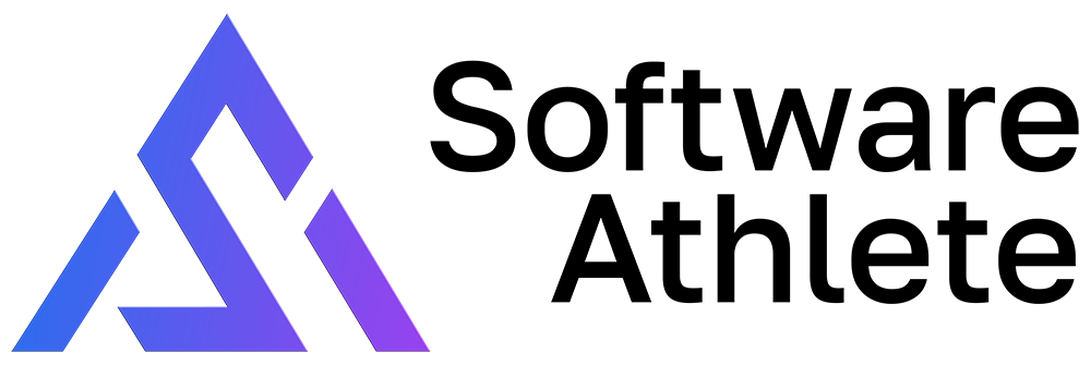 Software Athlete