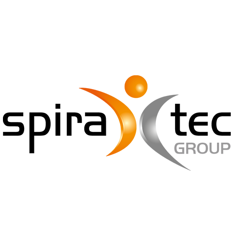 SpiraTec AG