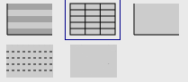 Asset Comparison Bar Chart+ - Configure Bar Chart