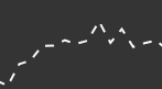 Large dash example