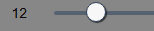 Manual Input Form+ - Input Controls