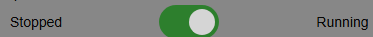 Manual Input Form+ - Input Controls