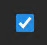 Manual Input Form+ - Input Controls