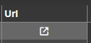 Manual Input Table+ - Links