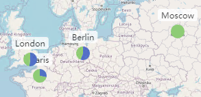 Map+ - Configure Series