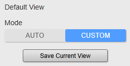 Map+ - Configure Views
