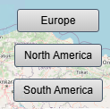 Map+ - Configure Views