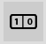 Quick Input+ - Configure a Boolean data source