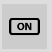 Quick Input+ - Configure a Boolean data source