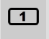 Quick Input+ - Configure a Boolean data source