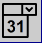 Quick Input+ - Configure a Date Time Data Source