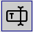 Quick Input+ - Configure a Numeric Data Source