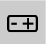 Quick Input+ - Configure a Numeric Data Source