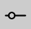 Quick Input+ - Configure a Numeric Data Source