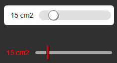 Quick Input+ - Configure a Numeric Data Source