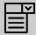 Quick Input+ - Configure an Enumeration Set